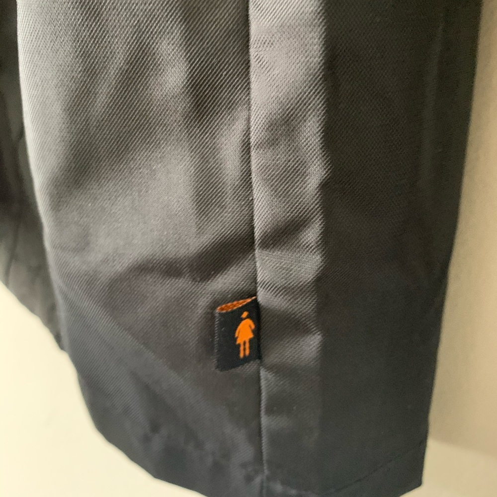 Moto jacket waterproof - Picture 12 of 15